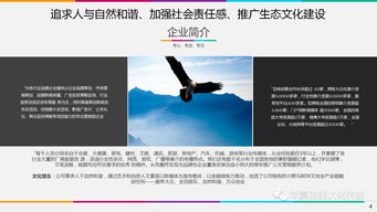 3小時(shí)創(chuàng)下7.8億奇跡 奧倫達(dá)部落，從劉向陽(yáng)的夢(mèng)想走向現(xiàn)實(shí)