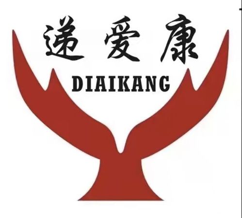 河南發(fā)布新版基本公共服務(wù)實(shí)施標(biāo)準(zhǔn) 衛(wèi)生健康領(lǐng)域迎來(lái)多項(xiàng)重要調(diào)整